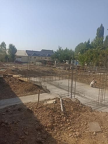 монтана: Монолит Монтаж Больше 6 лет опыта — 4