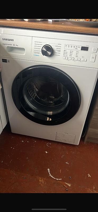 samsung: САТЫЛАТ срочна !!! 38мин сомго в наличии Бишкек Состояния идеал — 1