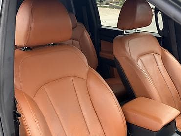 rexton: Ssangyong Rexton Sports: 2021 г., 2.2 л, Автомат, Дизель, Пикап — 8