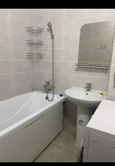 квартира южный магистраль: 2 комнаты, Собственник, Без подселения, С мебелью полностью — 2