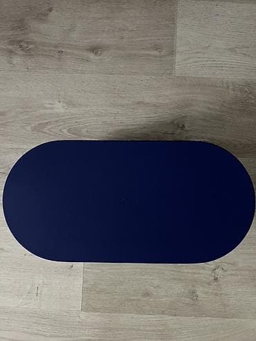 tomahawk x5: Мультистайлер Dyson, Для выпрямления — 2