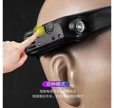 садовые фонари на солнечных батареях бишкек: Компактный и яркий налобный фонарь имеет три разных светоэлемента — 3