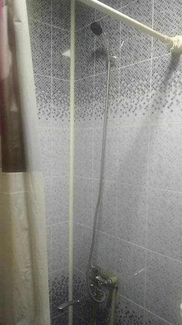 продаю офисное помещение: Сдается 1 кабинет в отдельно-стоящем помещении. Подходит для — 5