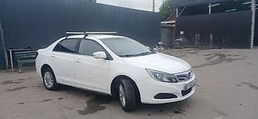BYD: BYD E5: 2019 г., Автомат, Электромобиль, Седан — 5