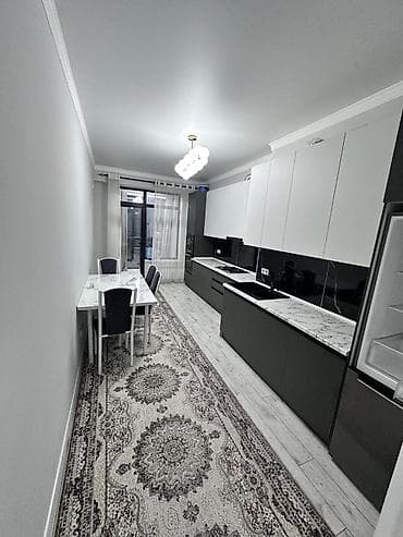 Коммерческая недвижимость: 2 комнаты, Собственник, Без подселения, С мебелью полностью — 2