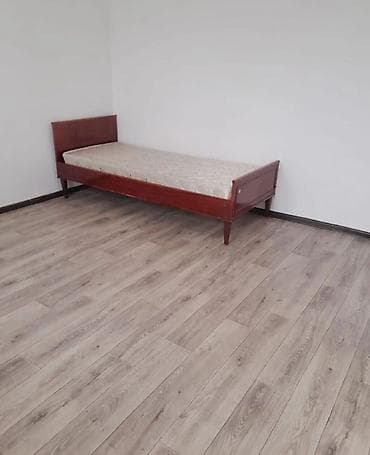 Дома: Сдается 2-комнатное жилье в частном доме, Новопавловка, район Алтын — 6