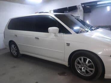 автомойка оборудование: Автомойка | Оклейка защитной пленкой, Тонировка — 28