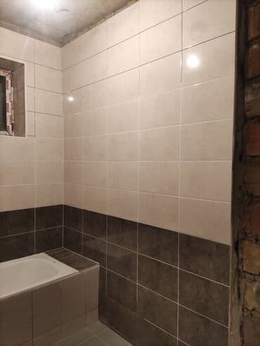 дома в оше: Ремонт под ключ | Офисы, Квартиры, Дома Больше 6 лет опыта — 4