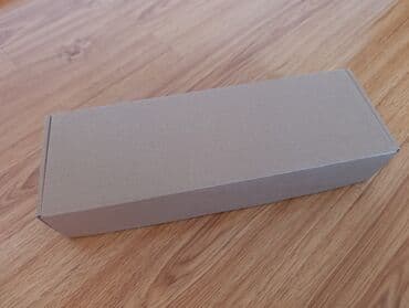 шиномонтажное оборудования: Эндоскоп,для мотористов,итд.камера,видео,фото. Мотористтерге — 5