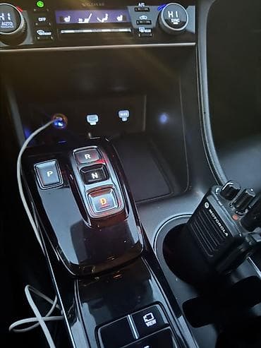 гетц цена бишкек: Hyundai Sonata: 2019 г., 2 л, Автомат, Газ, Седан — 3