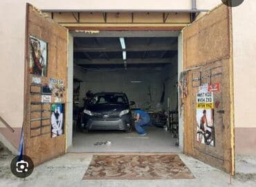 работа суши без опыта: Требуется Автокузовщик, Оплата Сдельная, Процент от дохода, 3-5 лет опыта — 2