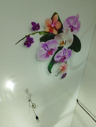 шпатель для натяжных потолков: Керме шыптар Жылтырабаган, 3D потолоктор, Жылтырак Акысыз ченөө, Кепилдиги, Акысыз консультация — 6