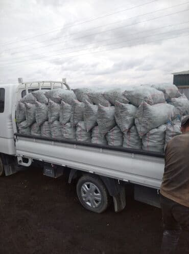 труба асбестоцементная цена в бишкеке: Уголь в мешках - Фракция: каменный уголь, фасованный в прочные — 4