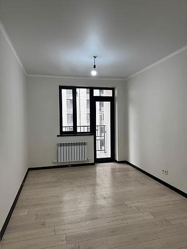 5: 2 комнаты, 68 м², Элитка, 5 этаж — 5