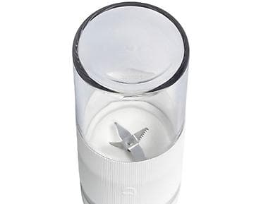 portable: Блендер, миксер, Новый, Самовывоз, Платная доставка — 3