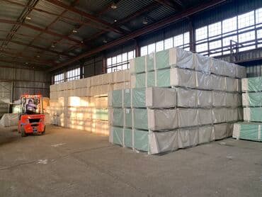 БАРТЕР НА АВТО Уста базар строй материалы оптом и в разницу