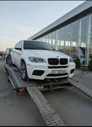 цены на строительные работы в бишкеке 2022 год: С лебедкой — 1