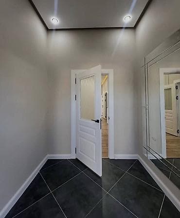 кватиру: 4 комнаты, 140 м² — 10