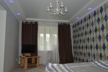 суточный квартира бишкек политех: 1 к. квартира на сутки. посуточная аренда, гостиница Скидка до 50% 1 — 3