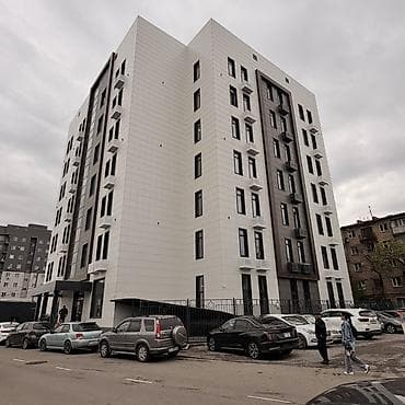 восток сити: Продаю коммерческое помещение БЦ Восток,Гражданская 42 - 1этаж из 7 — 1