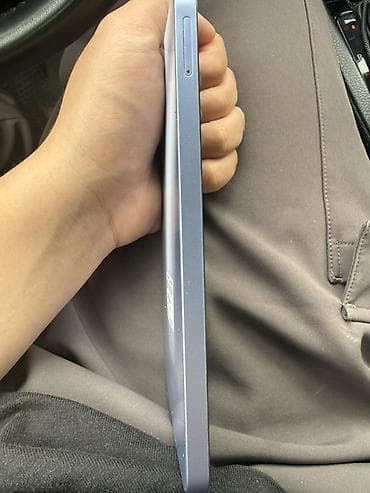 macbook pro 16 2019: Samsung Galaxy A25, 128 ГБ, цвет - Синий, 2 SIM — 4