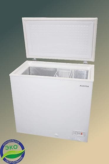 ice bath: Морозильник, Новый, Бесплатная доставка — 3