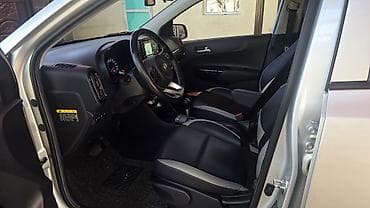 руль на киа: Kia Picanto: 2020 г., 0.1 л, Автомат, Газ, Хэтчбэк — 10