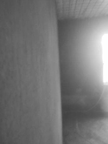 штукатурщики: Штукатурка стен Больше 6 лет опыта — 6