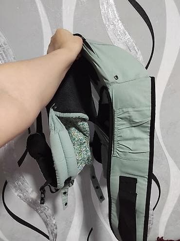 реакция: Светомузыкальный диско‑шар MP3 LED Magic Ball Light. Описание: - — 2