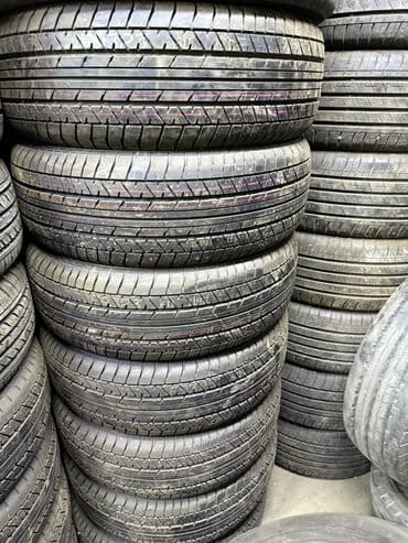 yokohama шины цена: Шины 215 / 60 / R 16, Лето, Новый, Комплект, Легковые, Китай, Yokohama — 1