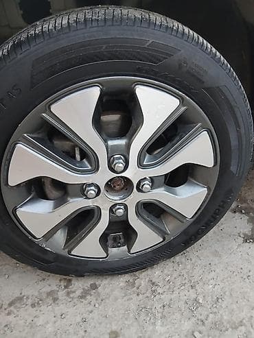 кия мориник: Kia Morning: 2019 г., 0.1 л, Автомат, Бензин, Хэтчбэк — 4