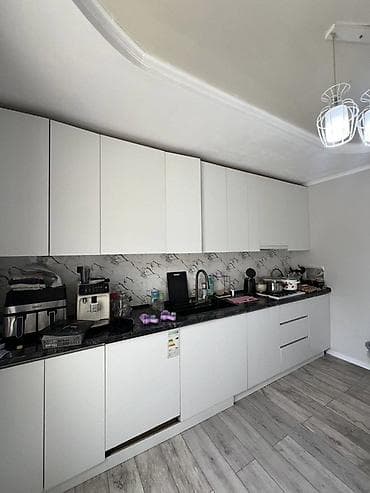 4 bedroom: 🏡 Продаётся 2-этажный дом с мансардой 📐 Площадь: 160 м² 🌿 Участок: 5 — 7