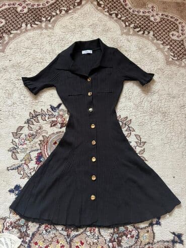 национальные украшения бишкек: Платье Сандро 44-46 Новоеодевала когда мерила 5000 покупала за — 2