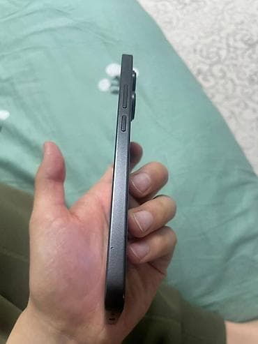 телефон xiaomi redmi note 3: Redmi, Redmi Note 13 Pro, цвет - Черный — 3