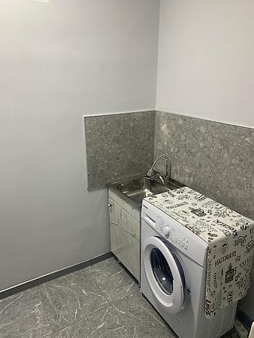 Недвижимость: 1 комната, 30 м², 104 серия, 1 этаж, Косметический ремонт — 5