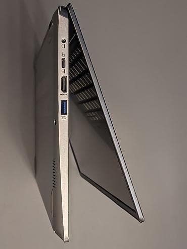 Игровой, Б/у, Intel Core i5 — 6