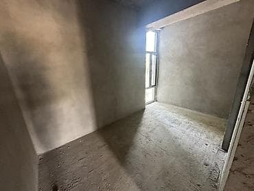 Недвижимость: Студия, 58 м², 2 этаж, ПСО (под самоотделку) — 4