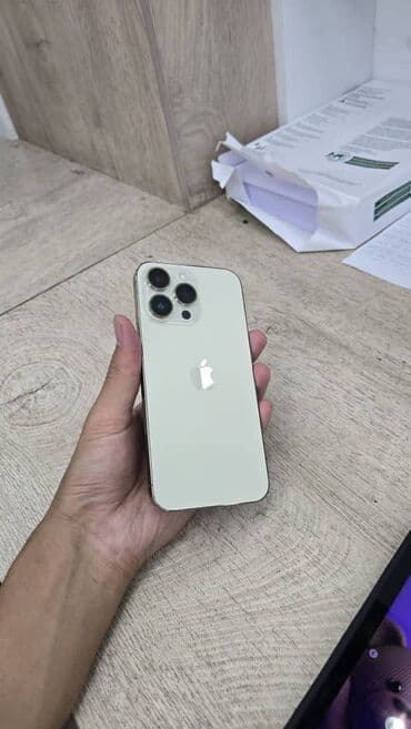 айфон xr цена в бишкеке 128 гб бу: IPhone 14 Pro Max, Б/у, 128 ГБ, Matte Gold, Коробка, 85 % — 2
