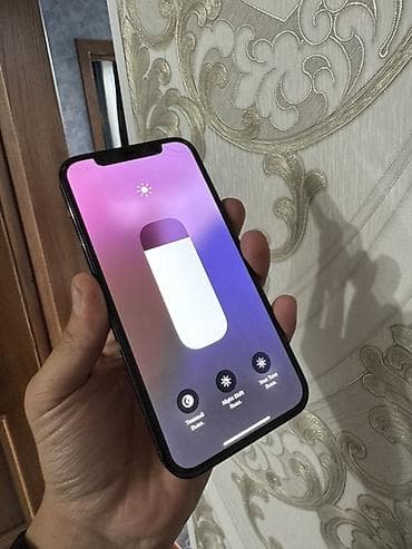 nintendo switch lite сколько стоит: IPhone 12 Pro, Б/у, 128 ГБ, Графит, Зарядное устройство, Защитное стекло, Чехол, 100 % — 2