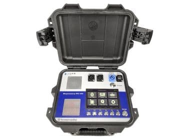 оборудование для ip телефонии модуль расширения настольные: Продукция завода Челэнергоприбор от официального дилера по — 8