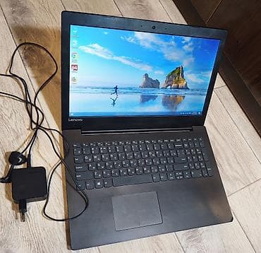 xbox 360 jasper: Ноутбук Lenovo Для программирования, Intel Pentium, ОЗУ, RAM: 4 ГБ, Lenovo IdeaPad — 1