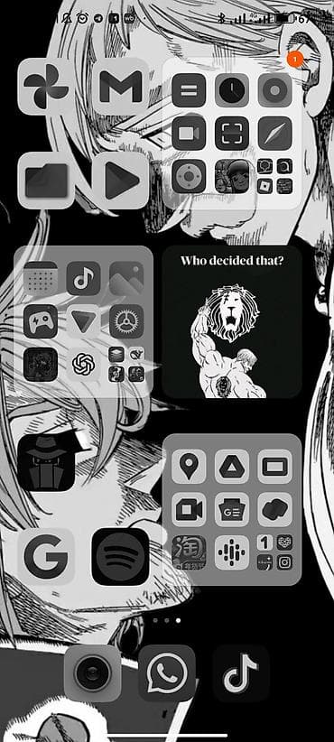 сары булун: Redmi note 10 pro max 128/8 Продаю б/у redmi note 10 pro max без — 6