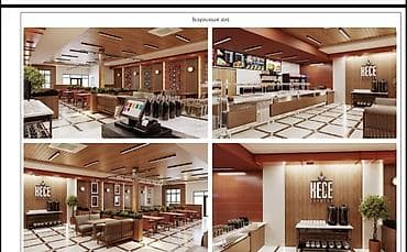 Склад: Вакансия: повара в столовую (требуется опыт работы) Описание работы — 3