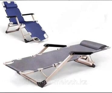 раскладушка кровать: АКЦИЯ АКЦИЯ АКЦИЯ 🔥🔥 Раскладушка раскладушка раскладушки высокого — 21