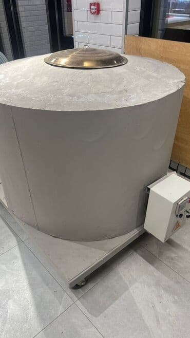 очок фото: Тандырлар Акысыз консультация 6 жылдан ашык тажрыйба — 8