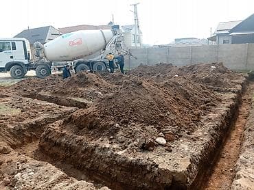 чип ключь: Монолит Бесплатная консультация Больше 6 лет опыта — 4