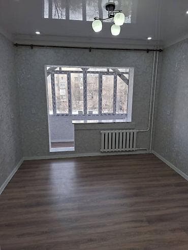 куплю квартиру 105 серия: 2 комнаты, 52 м², 105 серия, 3 этаж, Евроремонт — 4