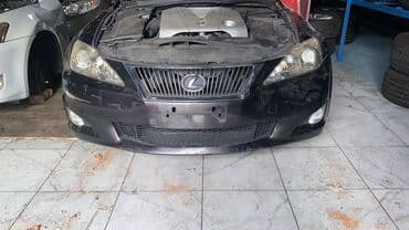 работа на дому в бишкеке набор текста: Хавкат Lexus, 2009 г., Б/у, Оригинал — 1