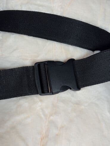 купить ортопедический наколенник: Защитная амортизирующая экипировка в виде плюшевого друга, который — 6