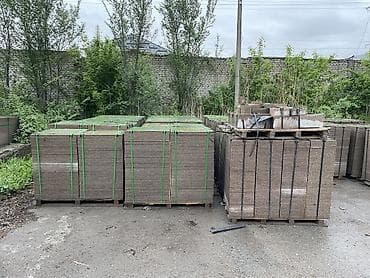 камень для столешницы: Гранит,Гранит,Гранит, Сары Таш, Балясины,Тумба,Перила все наличие все — 5